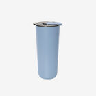 iN Z 飲料杯-丹寧藍, , hi-res